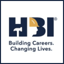 Home Builders Institute Logo