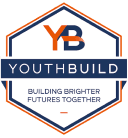 YouthBuild Logo