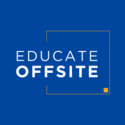 Educate Offsite Logo