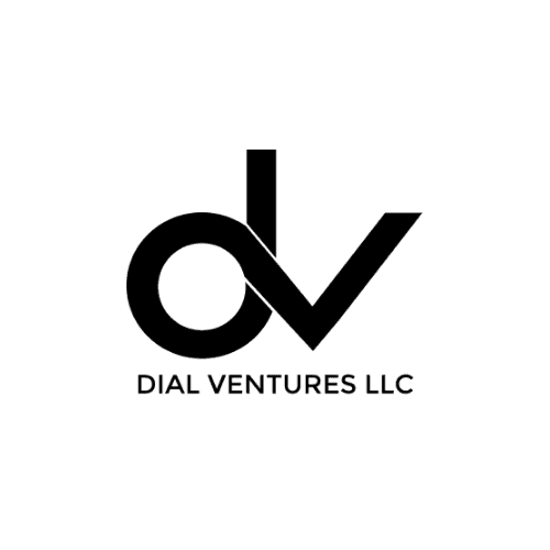 Dial Ventures logo