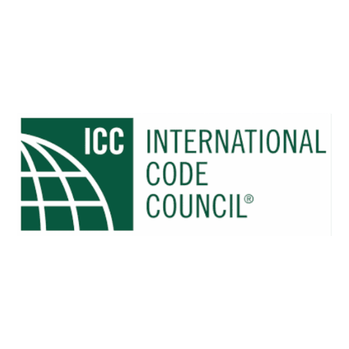 International Code Council logo