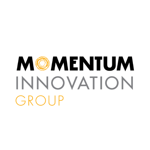 Momentum Innovation Group logo