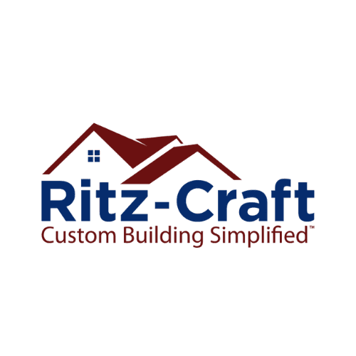 Ritz-Craft logo